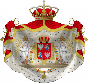 The Commonwealth of Liberal 