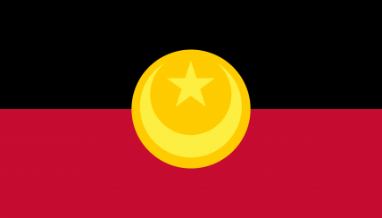 The Republic of Liberal Poli