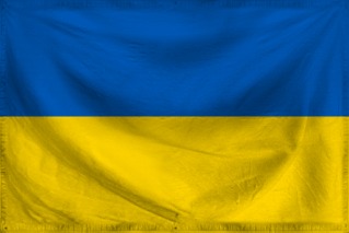 The Empire of Liberal Ukrain