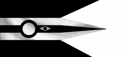 The Kingdom of Liberation Di