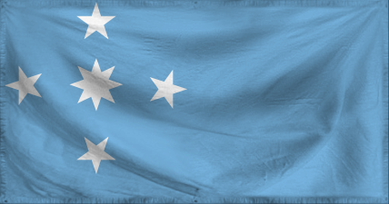 The Federal Republic of Libe
