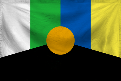 The Dominion of Liberlo