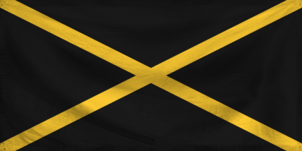 The Guerrilla Forces of Libe