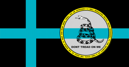 The This mad mad mad land of