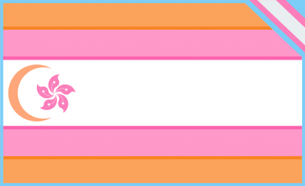 The Sapphic State of Liberta