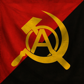 The Queendom of Libertatem C