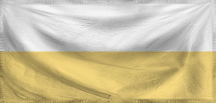 The Constitutional Monarchy 