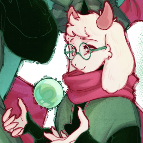 The Sevenfold-Avenged of Lib