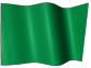 The Wolfist Jamahiriya of Li