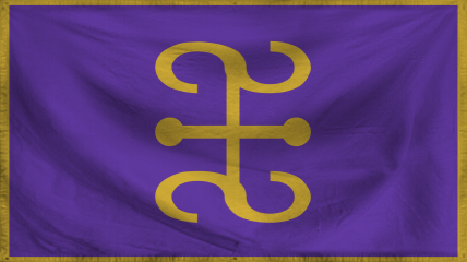 The Referendocracy of Librat