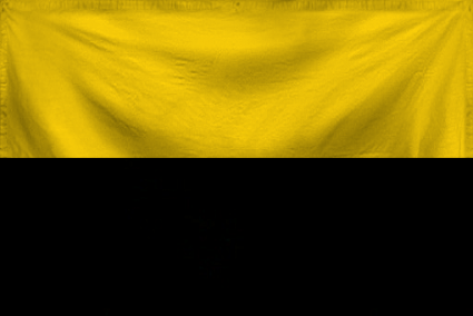 The Federal Republic of Libr