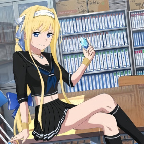 The Republic of Libreava