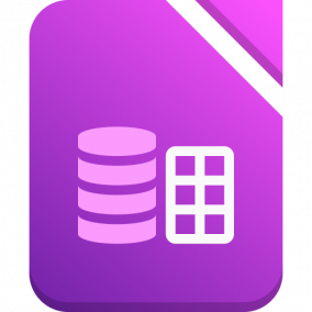 The Protectorate of LibreOff