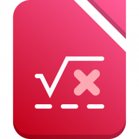 The United States of LibreOf