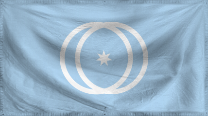 The Free Land of Licentiea