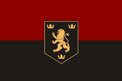 The Federal Republic of Liev