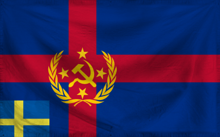 The People's Republic of Lig