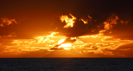 The Democratic Republic of L