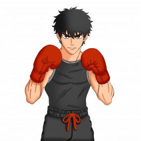 The United Socialist States 