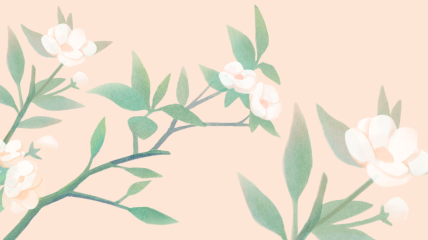 The Empire of Ligradinia