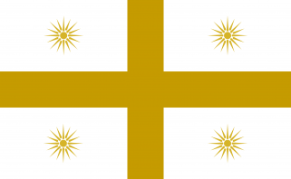 The Kingdom of Lihnidos
