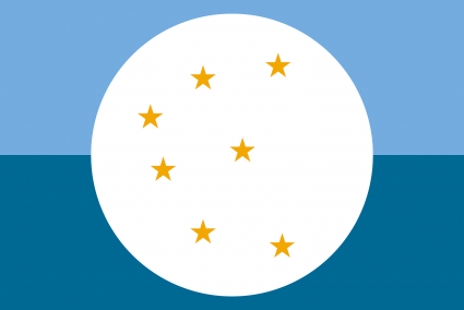 The Democratic Republic of L