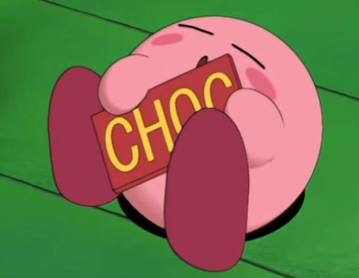The Am Poyo not pok? of Lil 