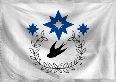 The Matriarchy of Lillicenia