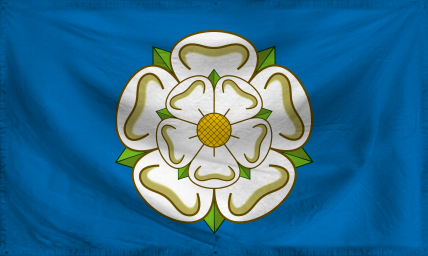 The Empire of Lily of Rose