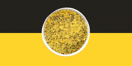 The Republic of Limonopepra