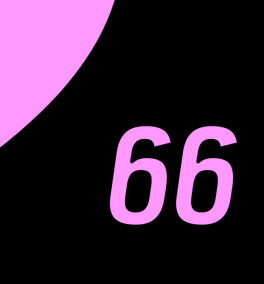 The Republic of Linda Valeri