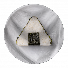 The Nomadic Peoples of Linge