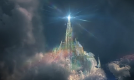 The Principality of Lingones