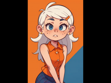 The Republic of Linka Loud