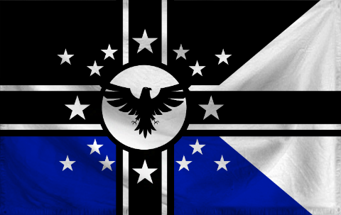 The SOP-II Combine Fed-Repub