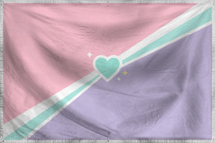 The Nomadic Peoples of Lipen