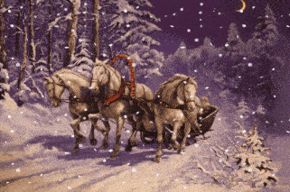 The 100 Years of Independenc