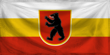 The Republic of Lipnitia2