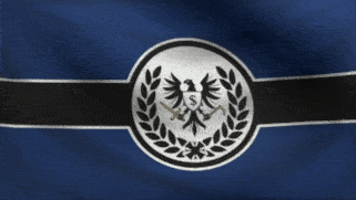 The Financial Republic of Li