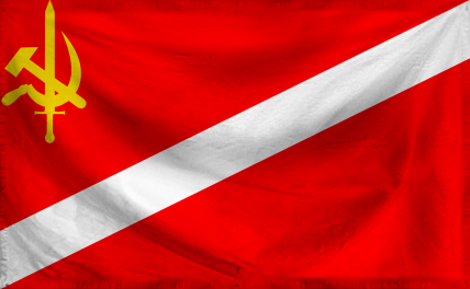 The United Socialist States 