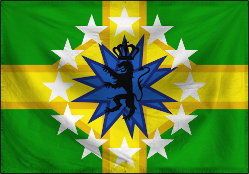 The Federation of LISBRA