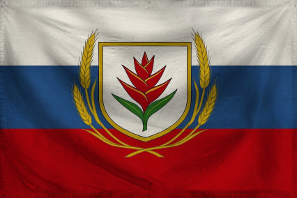 The United Socialist States 