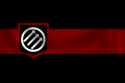 The Dictatorship of Literall