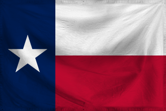 The Rogue Nation of Literall