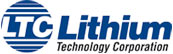 The Republic of Lithium Tech