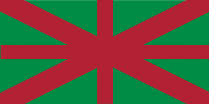 The Empire of Lithuantia