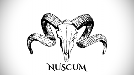 The Dictatorship of Little H