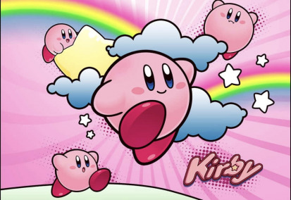 The Most Serene Republic of 