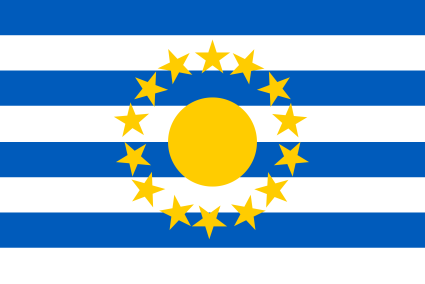 The Kingdom of Little Saint 