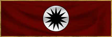 The Federal Republic of Litu